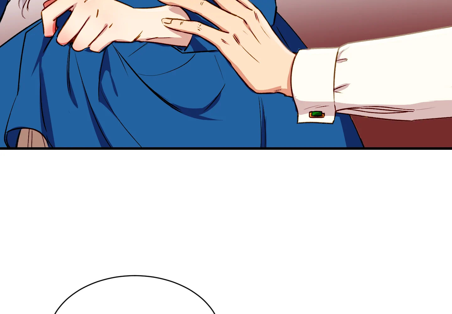 manga sugoi.com