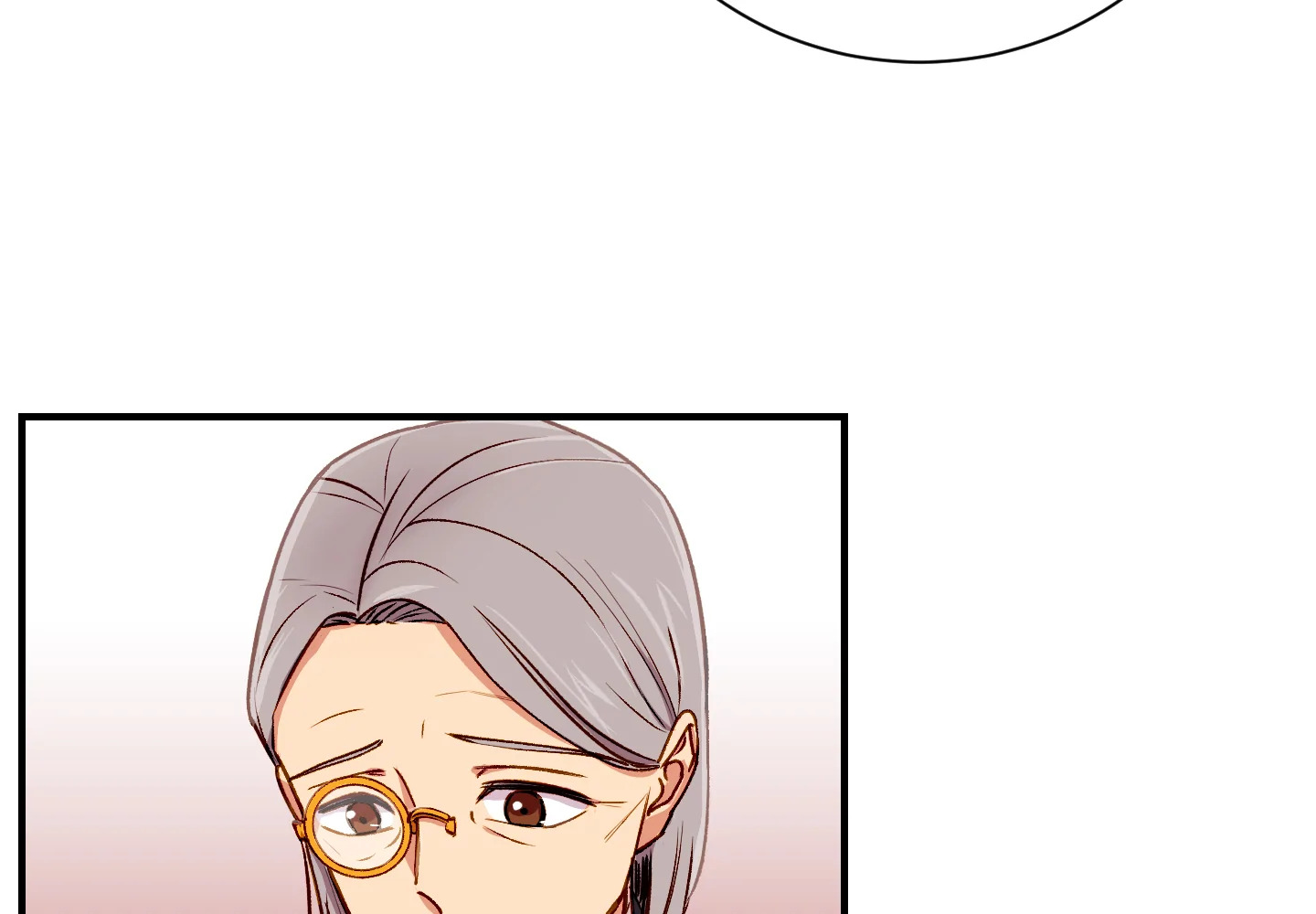 manga sugoi.com