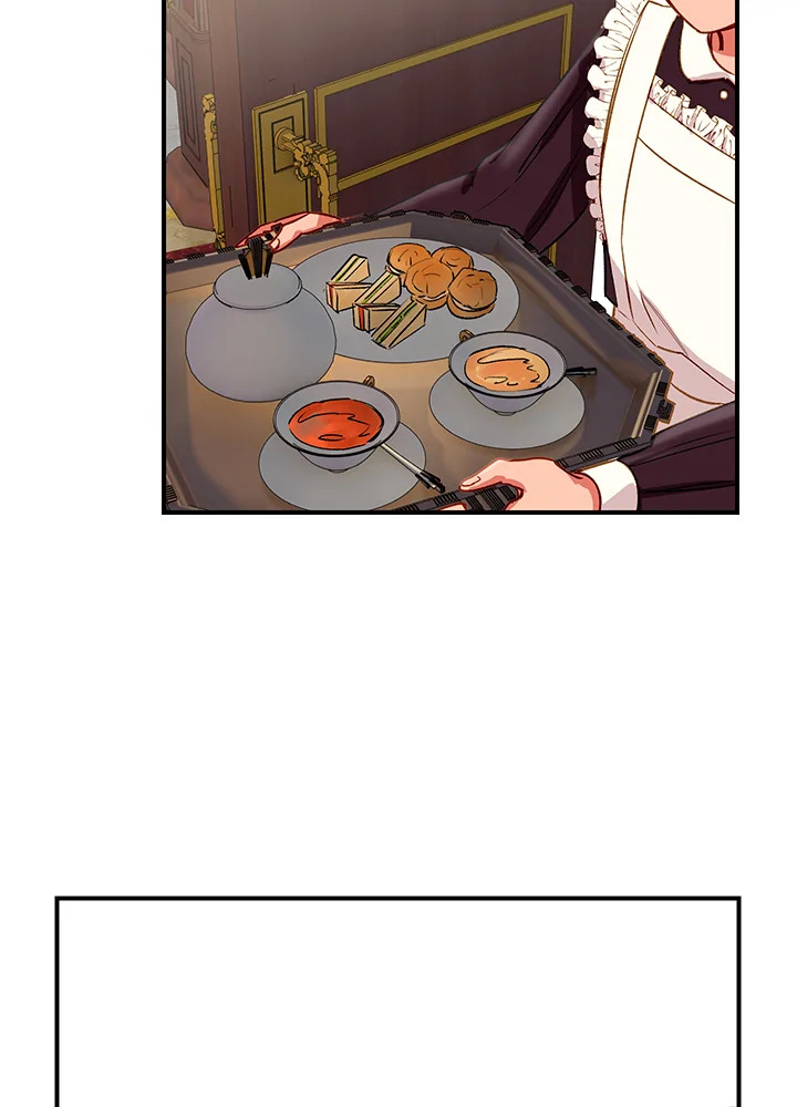 manga sugoi.com