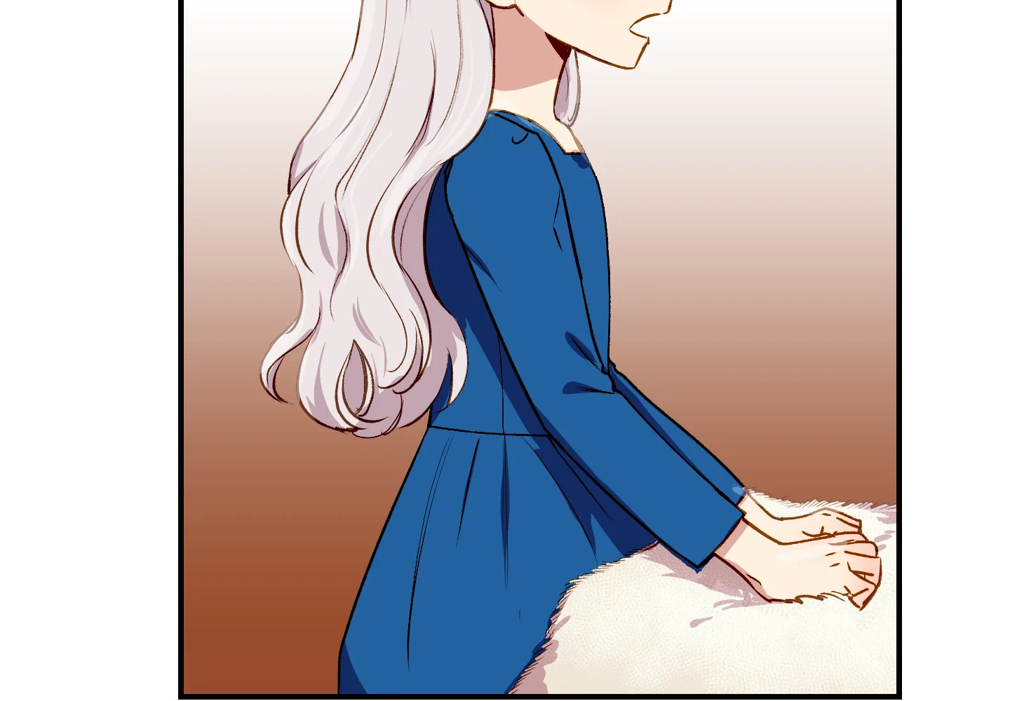 manga sugoi.com