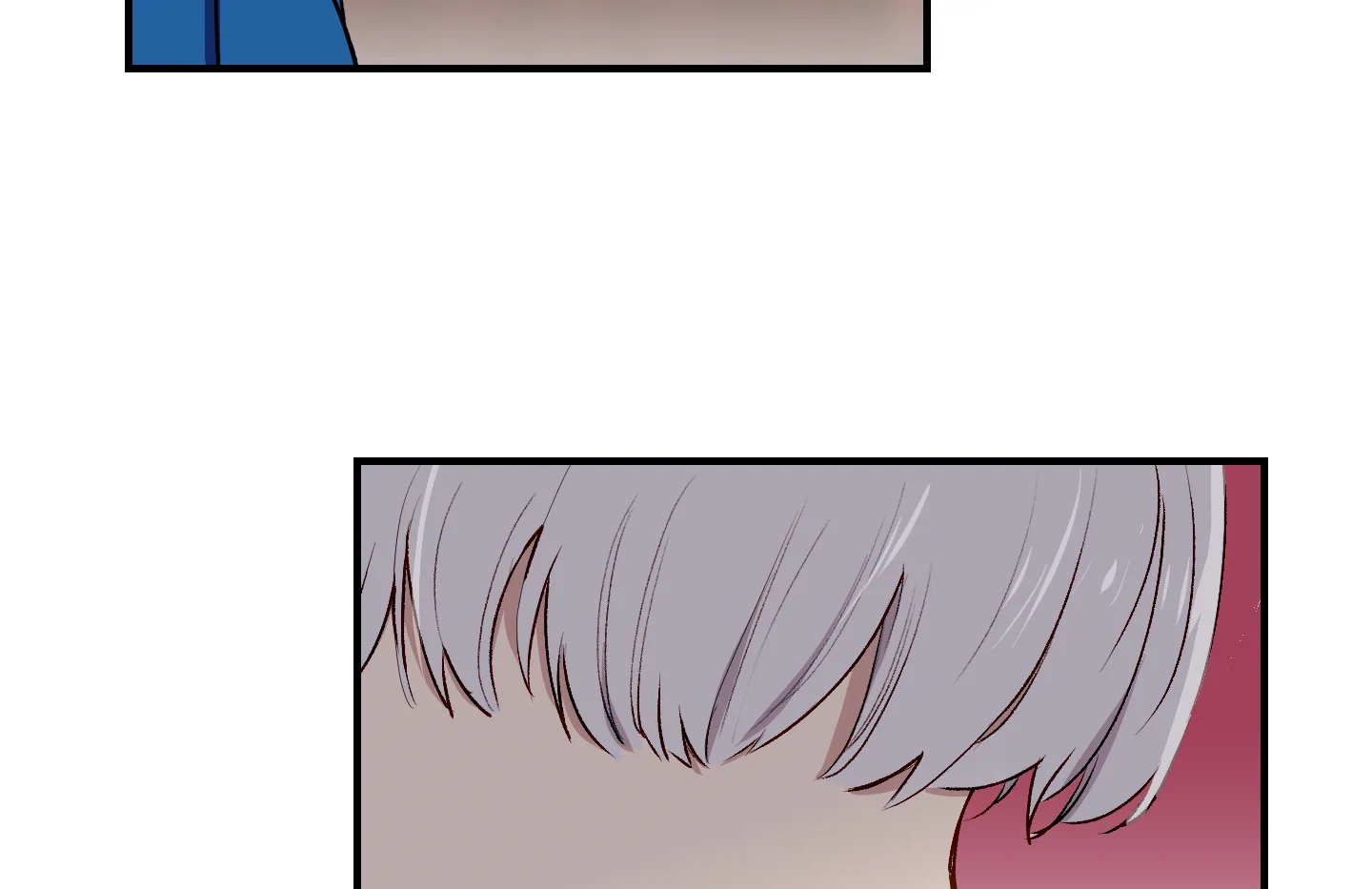manga sugoi.com