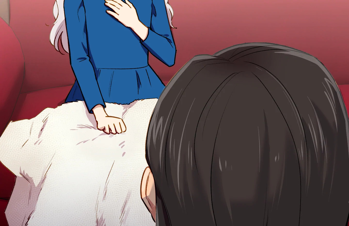 manga sugoi.com