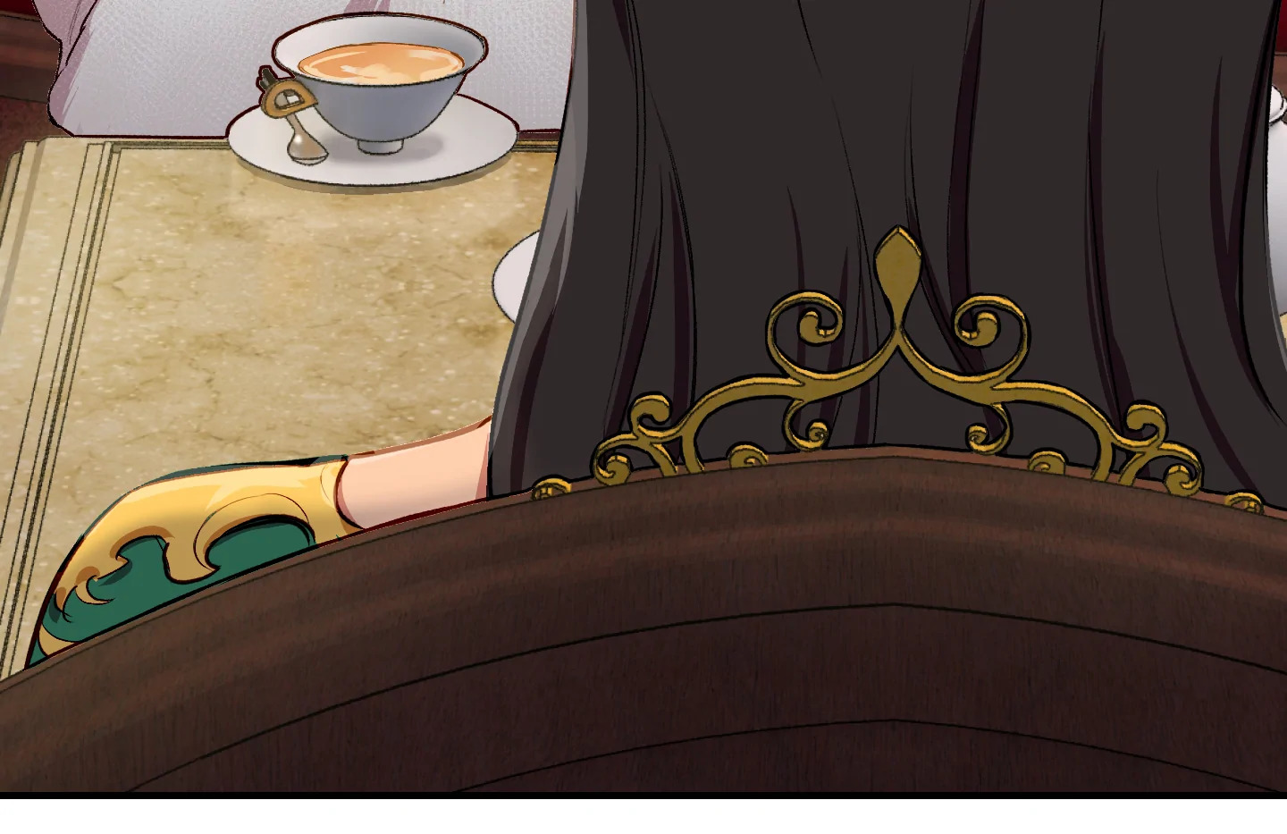 manga sugoi.com