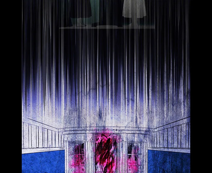 manga sugoi.com
