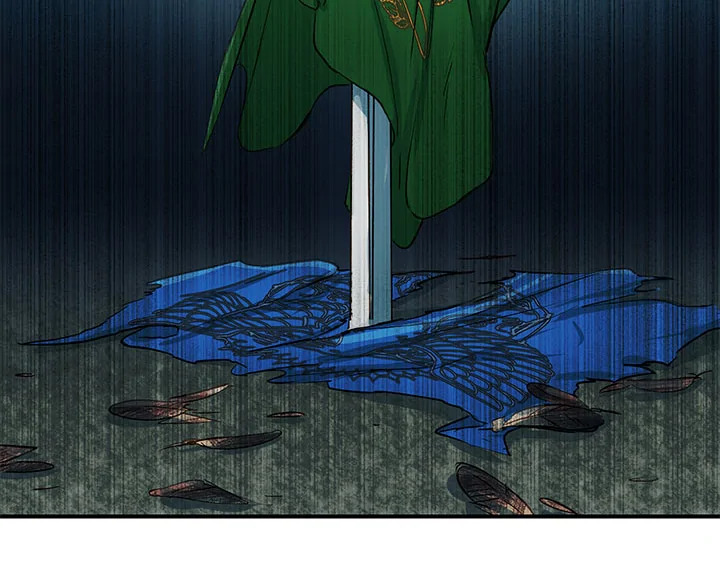 manga sugoi.com