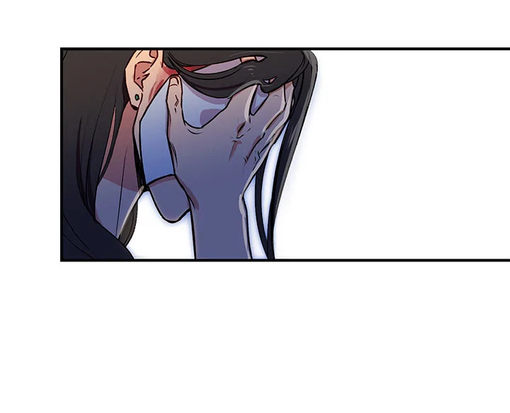 manga sugoi.com