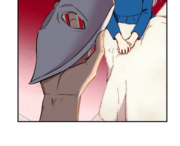 manga sugoi.com