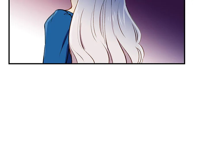 manga sugoi.com