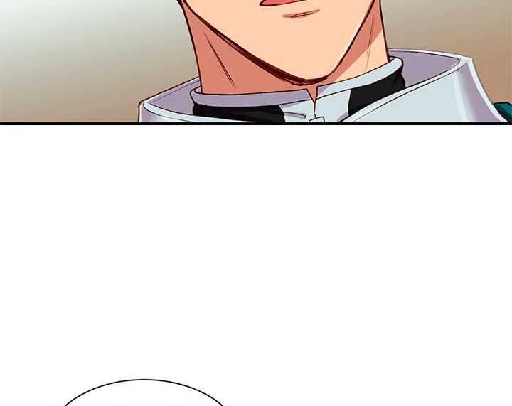 manga sugoi.com