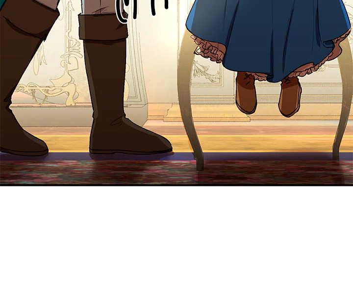 manga sugoi.com