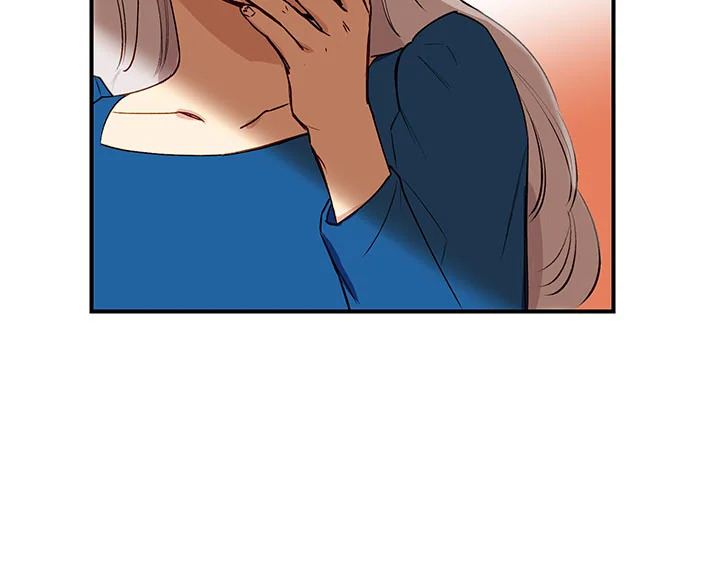 manga sugoi.com