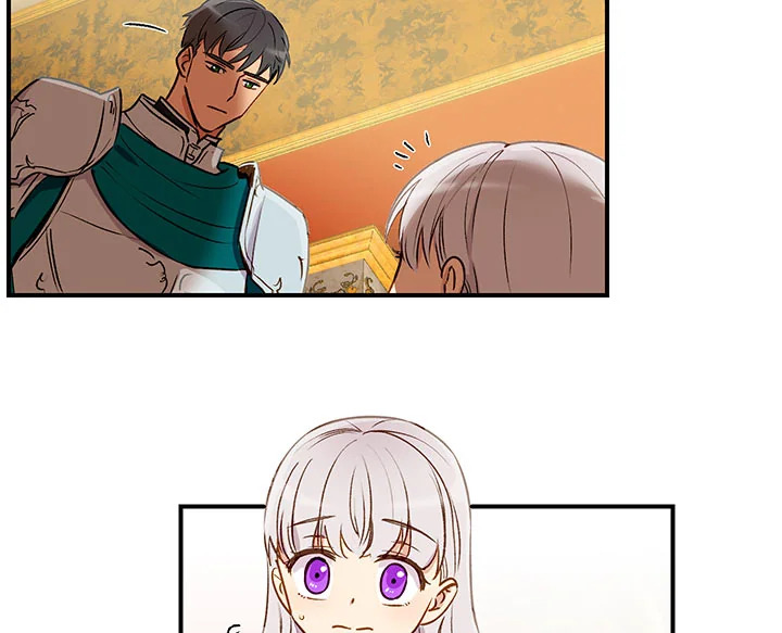 manga sugoi.com