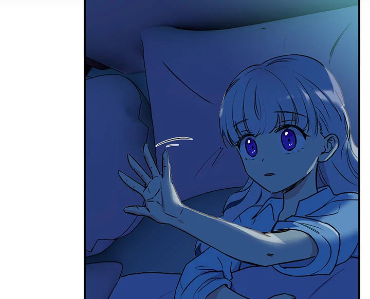 manga sugoi.com