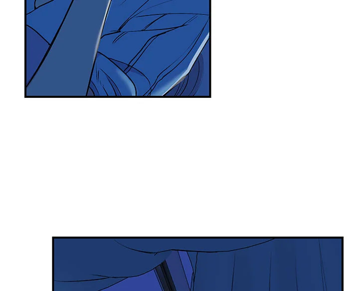 manga sugoi.com