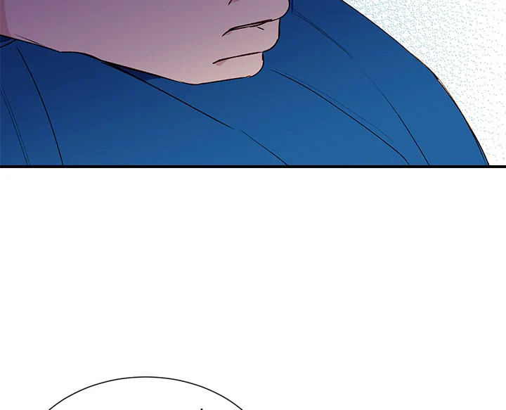 manga sugoi.com