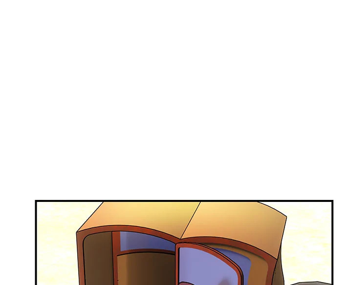 manga sugoi.com