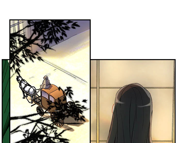 manga sugoi.com