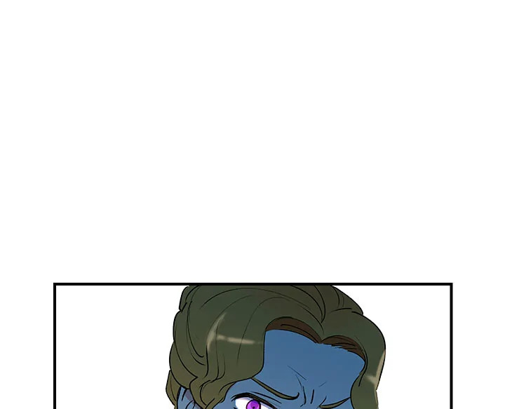 manga sugoi.com