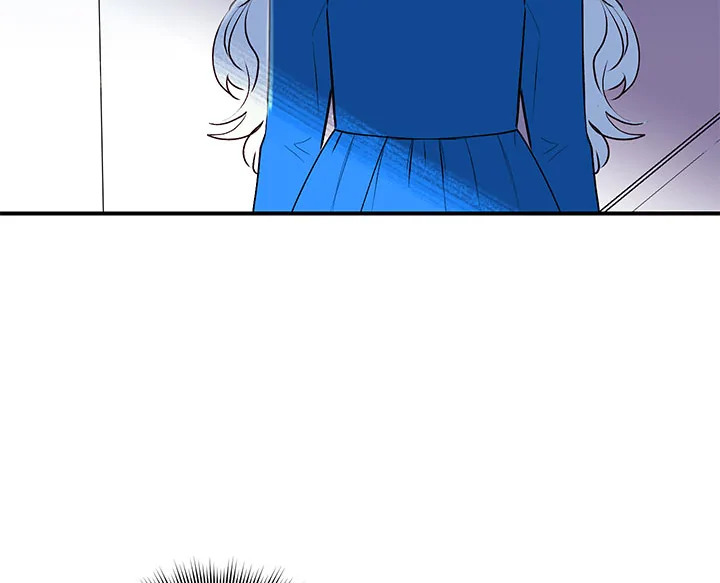 manga sugoi.com