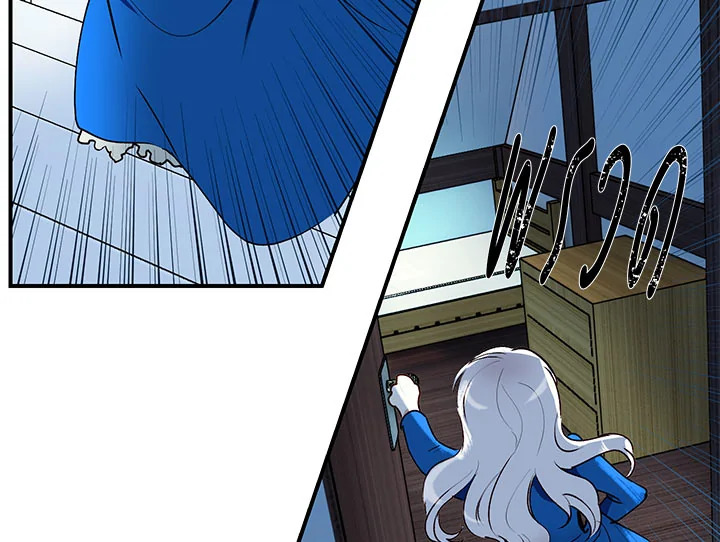 manga sugoi.com