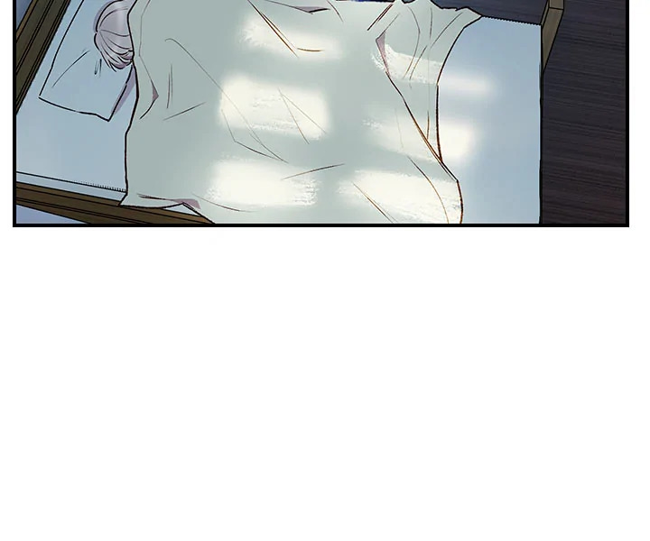 manga sugoi.com