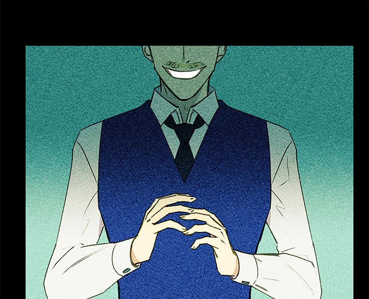 manga sugoi.com