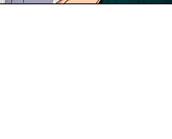 manga sugoi.com