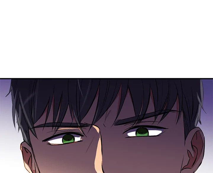 manga sugoi.com