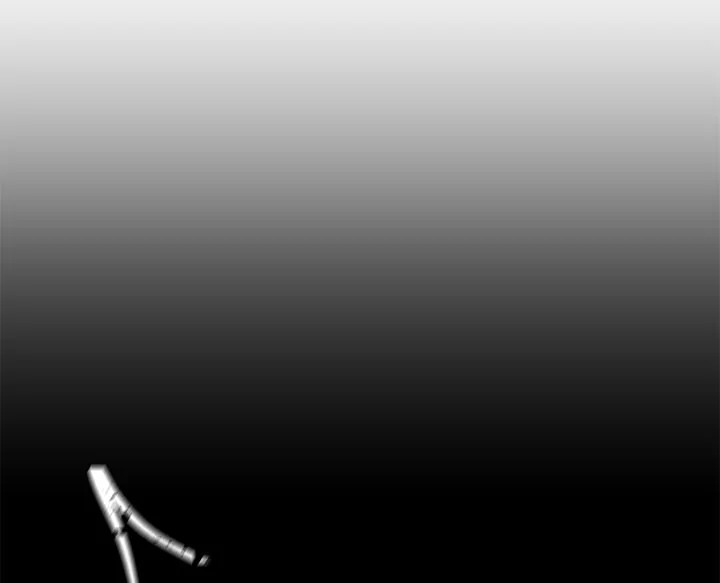 manga sugoi.com