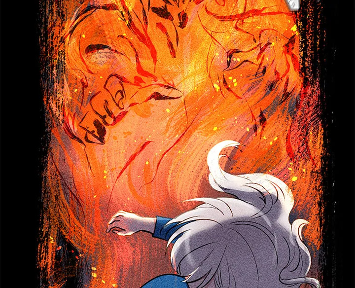 manga sugoi.com