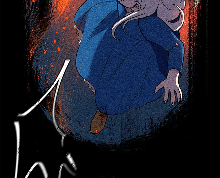 manga sugoi.com