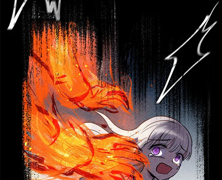 manga sugoi.com