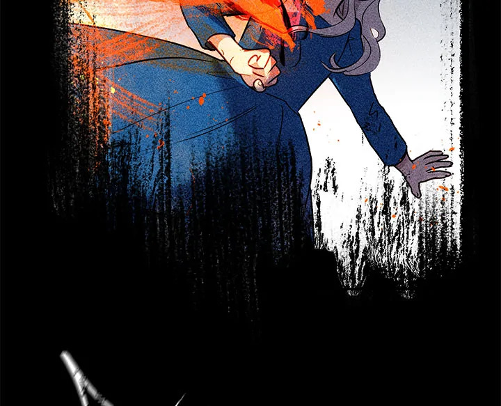 manga sugoi.com