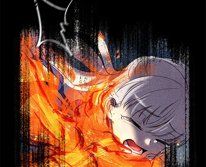 manga sugoi.com
