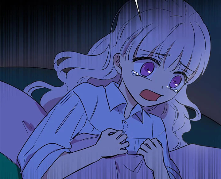 manga sugoi.com