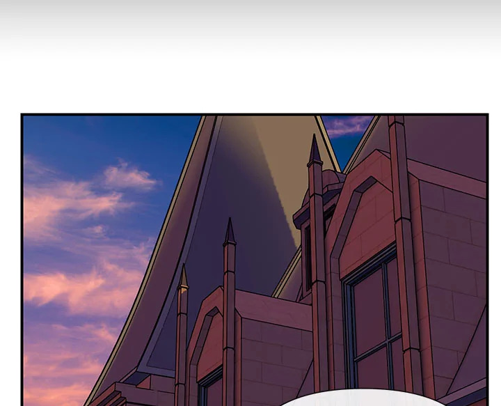 manga sugoi.com