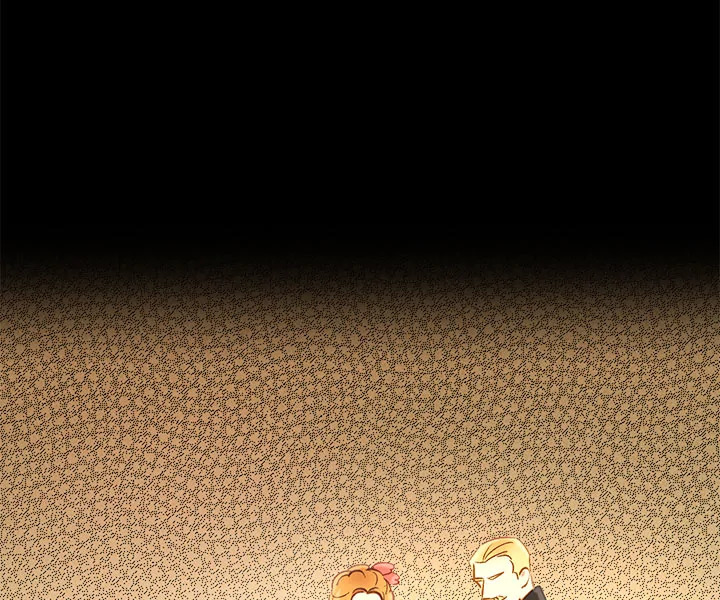 manga sugoi.com