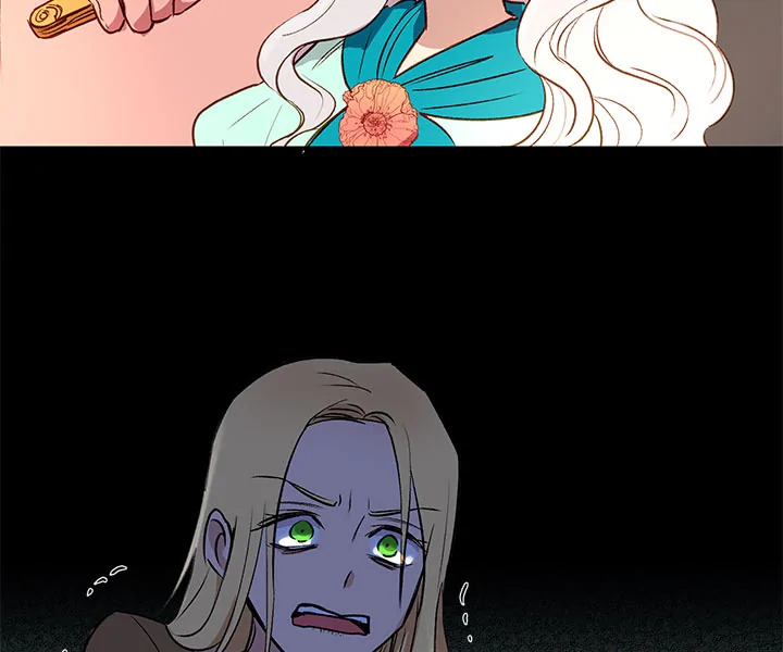 manga sugoi.com