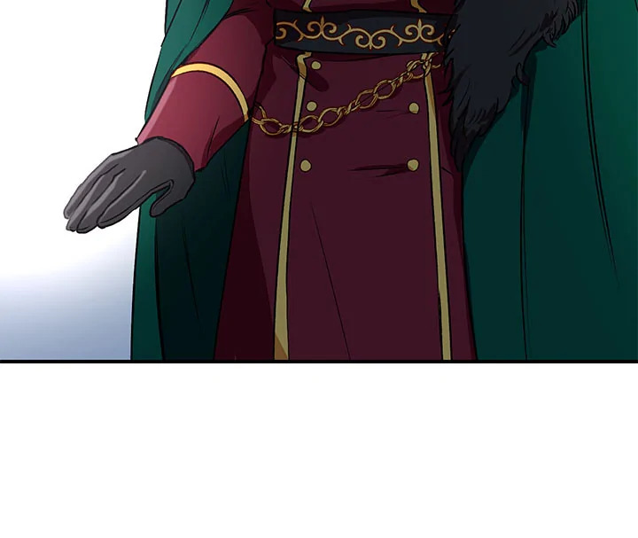 manga sugoi.com