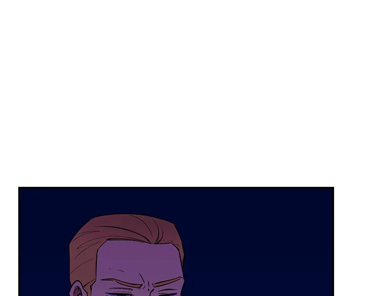 manga sugoi.com