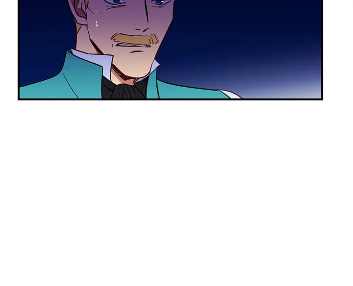 manga sugoi.com