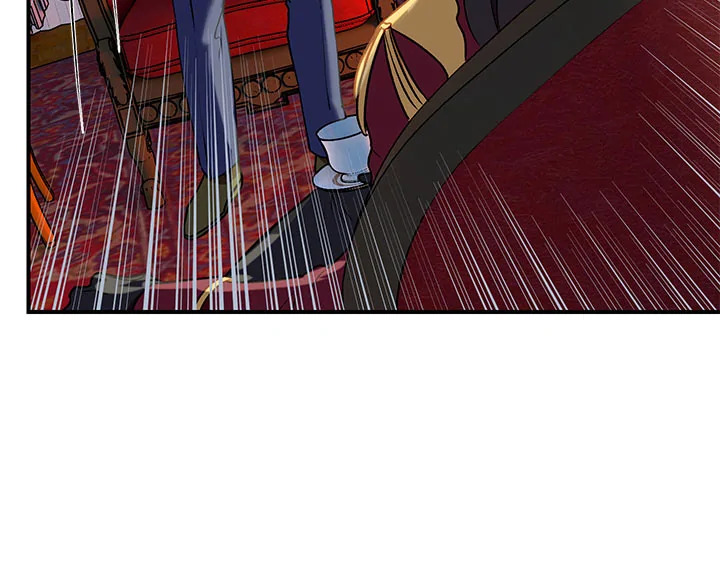 manga sugoi.com