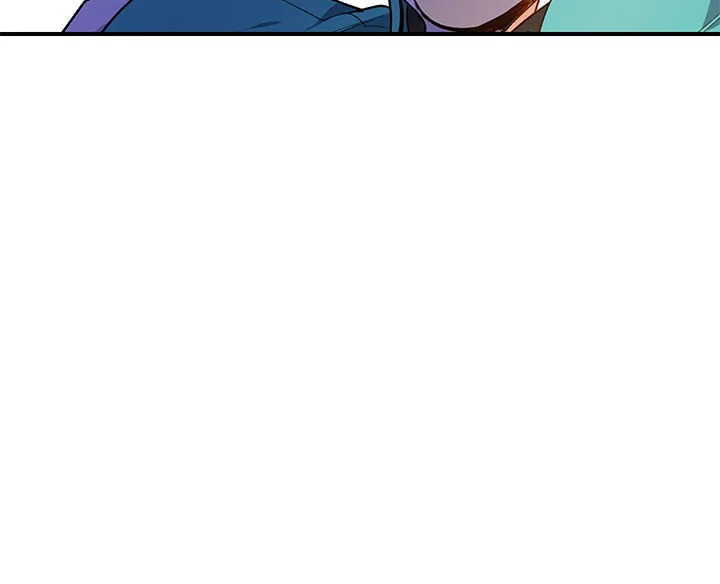 manga sugoi.com