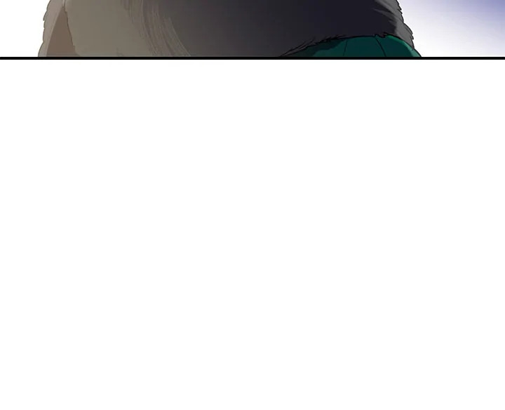manga sugoi.com