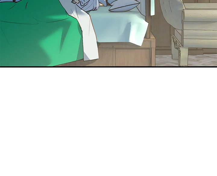 manga sugoi.com