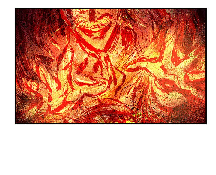 manga sugoi.com