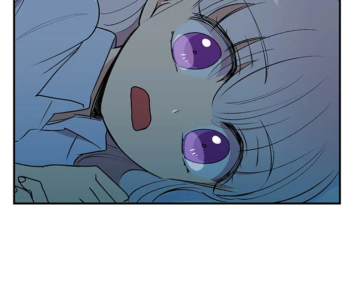 manga sugoi.com