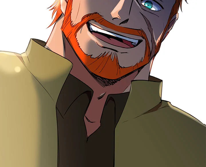 manga sugoi.com