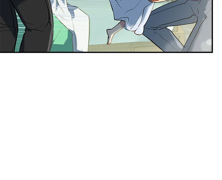 manga sugoi.com