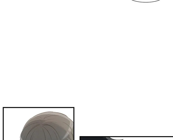 manga sugoi.com